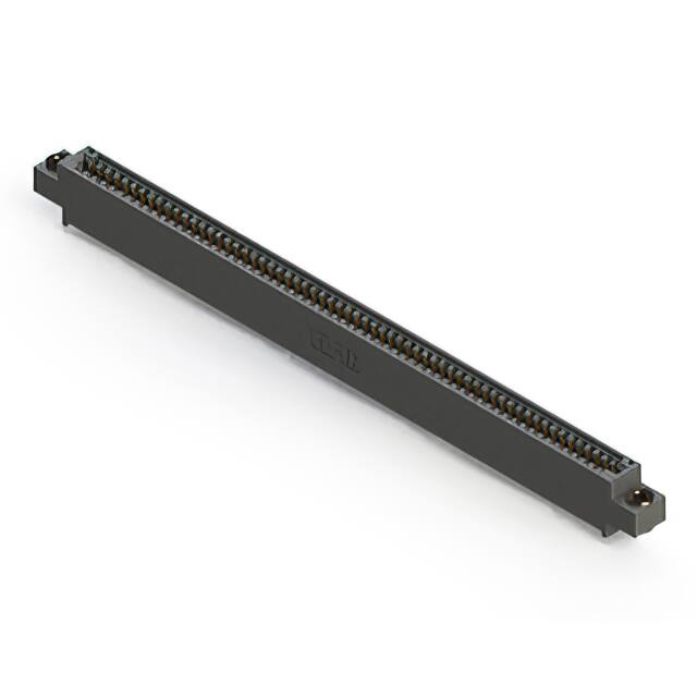 395-062-521-603 EDAC Inc.  Conectores de tableros de borde